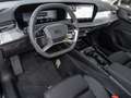 Audi Q3 SUV TFSI 110 kW S tronic ACC AKUSTIKGLAS AUT Zwart - thumbnail 6
