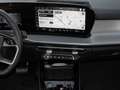 Audi Q3 SUV TFSI 110 kW S tronic ACC AKUSTIKGLAS AUT Zwart - thumbnail 9