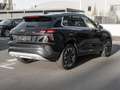 Audi Q3 SUV TFSI 110 kW S tronic ACC AKUSTIKGLAS AUT Negro - thumbnail 3