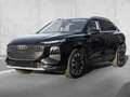 Audi Q3 SUV TFSI 110 kW S tronic ACC AKUSTIKGLAS AUT Zwart - thumbnail 2