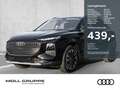 Audi Q3 SUV TFSI 110 kW S tronic ACC AKUSTIKGLAS AUT Zwart - thumbnail 1