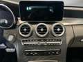Mercedes-Benz C 200 C d Sedan AMG + NIGHTPACK - PANO - 360° - COMA Kırmızı - thumbnail 9