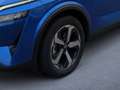 Nissan Qashqai 1.3 DIG-T N-Connecta, 360°,Navi,Sitzhzg, Blau - thumbnail 6
