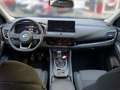 Nissan Qashqai 1.3 DIG-T N-Connecta, 360°,Navi,Sitzhzg, Blau - thumbnail 10