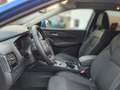 Nissan Qashqai 1.3 DIG-T N-Connecta, 360°,Navi,Sitzhzg, Blau - thumbnail 7