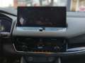 Nissan Qashqai 1.3 DIG-T N-Connecta, 360°,Navi,Sitzhzg, Blau - thumbnail 9