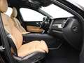 Volvo XC60 T4 AUT(8) INSCRIPTION SCHUIFDAK HEAD-UP DISPLAY AC Negro - thumbnail 9
