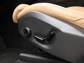 Volvo XC60 T4 AUT(8) INSCRIPTION SCHUIFDAK HEAD-UP DISPLAY AC Negro - thumbnail 15