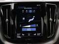 Volvo XC60 T4 AUT(8) INSCRIPTION SCHUIFDAK HEAD-UP DISPLAY AC Negro - thumbnail 28