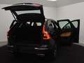 Volvo XC60 T4 AUT(8) INSCRIPTION SCHUIFDAK HEAD-UP DISPLAY AC Negro - thumbnail 42
