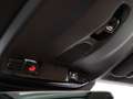 Volvo XC60 T4 AUT(8) INSCRIPTION SCHUIFDAK HEAD-UP DISPLAY AC Negro - thumbnail 19