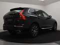 Volvo XC60 T4 AUT(8) INSCRIPTION SCHUIFDAK HEAD-UP DISPLAY AC Negro - thumbnail 4