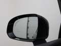 Volvo XC60 T4 AUT(8) INSCRIPTION SCHUIFDAK HEAD-UP DISPLAY AC Negro - thumbnail 21