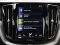 Volvo XC60 T4 AUT(8) INSCRIPTION SCHUIFDAK HEAD-UP DISPLAY AC Negro - thumbnail 22