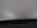 Volvo XC60 T4 AUT(8) INSCRIPTION SCHUIFDAK HEAD-UP DISPLAY AC Negro - thumbnail 32