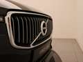 Volvo XC60 T4 AUT(8) INSCRIPTION SCHUIFDAK HEAD-UP DISPLAY AC Negro - thumbnail 37