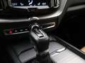 Volvo XC60 T4 AUT(8) INSCRIPTION SCHUIFDAK HEAD-UP DISPLAY AC Negro - thumbnail 17