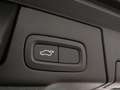 Volvo XC60 T4 AUT(8) INSCRIPTION SCHUIFDAK HEAD-UP DISPLAY AC Negro - thumbnail 39