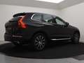 Volvo XC60 T4 AUT(8) INSCRIPTION SCHUIFDAK HEAD-UP DISPLAY AC Negro - thumbnail 3