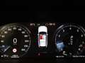 Volvo XC60 T4 AUT(8) INSCRIPTION SCHUIFDAK HEAD-UP DISPLAY AC Negro - thumbnail 31