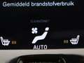 Volvo XC60 T4 AUT(8) INSCRIPTION SCHUIFDAK HEAD-UP DISPLAY AC Negro - thumbnail 27