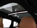 Volvo XC60 T4 AUT(8) INSCRIPTION SCHUIFDAK HEAD-UP DISPLAY AC Negro - thumbnail 12