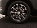 Volvo XC60 T4 AUT(8) INSCRIPTION SCHUIFDAK HEAD-UP DISPLAY AC Negro - thumbnail 36