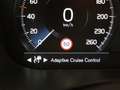 Volvo XC60 T4 AUT(8) INSCRIPTION SCHUIFDAK HEAD-UP DISPLAY AC Negro - thumbnail 29