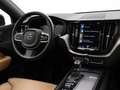 Volvo XC60 T4 AUT(8) INSCRIPTION SCHUIFDAK HEAD-UP DISPLAY AC Negro - thumbnail 6
