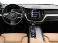 Volvo XC60 T4 AUT(8) INSCRIPTION SCHUIFDAK HEAD-UP DISPLAY AC Negro - thumbnail 5