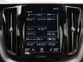 Volvo XC60 T4 AUT(8) INSCRIPTION SCHUIFDAK HEAD-UP DISPLAY AC Negro - thumbnail 25