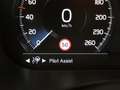 Volvo XC60 T4 AUT(8) INSCRIPTION SCHUIFDAK HEAD-UP DISPLAY AC Negro - thumbnail 30