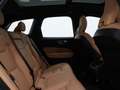 Volvo XC60 T4 AUT(8) INSCRIPTION SCHUIFDAK HEAD-UP DISPLAY AC Negro - thumbnail 7