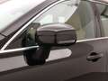 Volvo XC60 T4 AUT(8) INSCRIPTION SCHUIFDAK HEAD-UP DISPLAY AC Negro - thumbnail 35