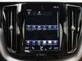 Volvo XC60 T4 AUT(8) INSCRIPTION SCHUIFDAK HEAD-UP DISPLAY AC Negro - thumbnail 24
