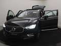 Volvo XC60 T4 AUT(8) INSCRIPTION SCHUIFDAK HEAD-UP DISPLAY AC Negro - thumbnail 41