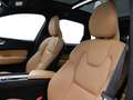 Volvo XC60 T4 AUT(8) INSCRIPTION SCHUIFDAK HEAD-UP DISPLAY AC Negro - thumbnail 10