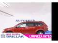 Dodge Journey 2.0CRD SE 5 plazas Rojo - thumbnail 10