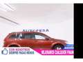Dodge Journey 2.0CRD SE 5 plazas Rojo - thumbnail 7