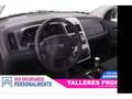 Dodge Journey 2.0CRD SE 5 plazas Rojo - thumbnail 11