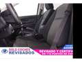 Dodge Journey 2.0CRD SE 5 plazas Rojo - thumbnail 17
