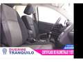 Dodge Journey 2.0CRD SE 5 plazas Rojo - thumbnail 18