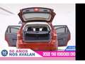Dodge Journey 2.0CRD SE 5 plazas Rojo - thumbnail 9