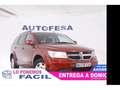 Dodge Journey 2.0CRD SE 5 plazas Rojo - thumbnail 3