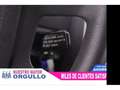 Dodge Journey 2.0CRD SE 5 plazas Rojo - thumbnail 14