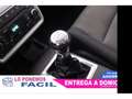 Dodge Journey 2.0CRD SE 5 plazas Rojo - thumbnail 16
