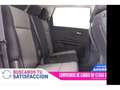 Dodge Journey 2.0CRD SE 5 plazas Rojo - thumbnail 19