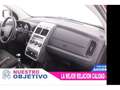 Dodge Journey 2.0CRD SE 5 plazas Rojo - thumbnail 12