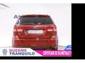 Dodge Journey 2.0CRD SE 5 plazas Rojo - thumbnail 5