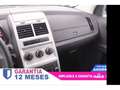 Dodge Journey 2.0CRD SE 5 plazas Rojo - thumbnail 15